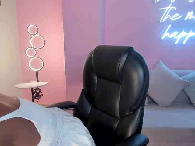 SavannahStorm webcam