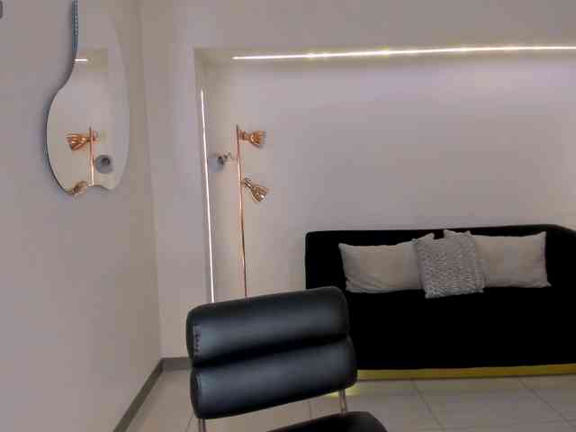 SavannahStorm webcam