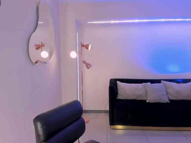 SavannahStorm webcam