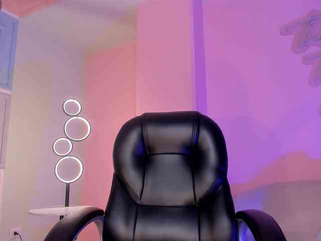 SavannahStorm webcam