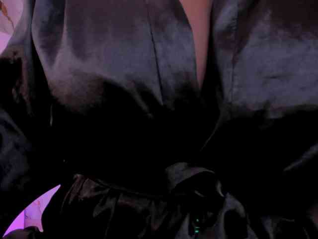 SavannahStorm SavannahStorm