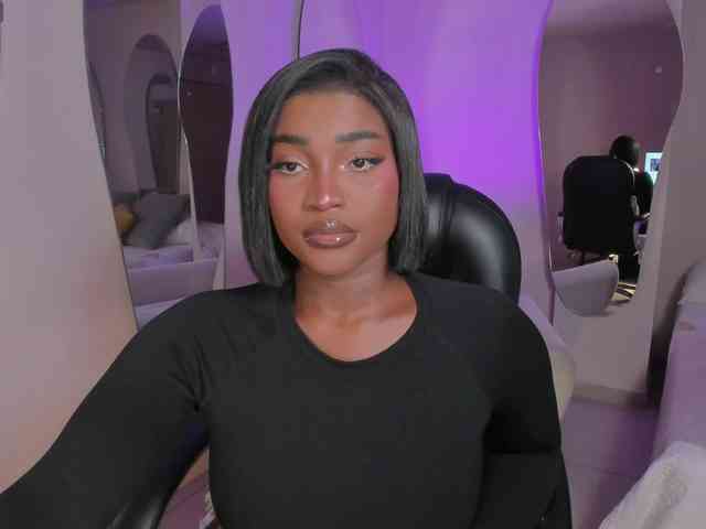 SavannahStorm webcam