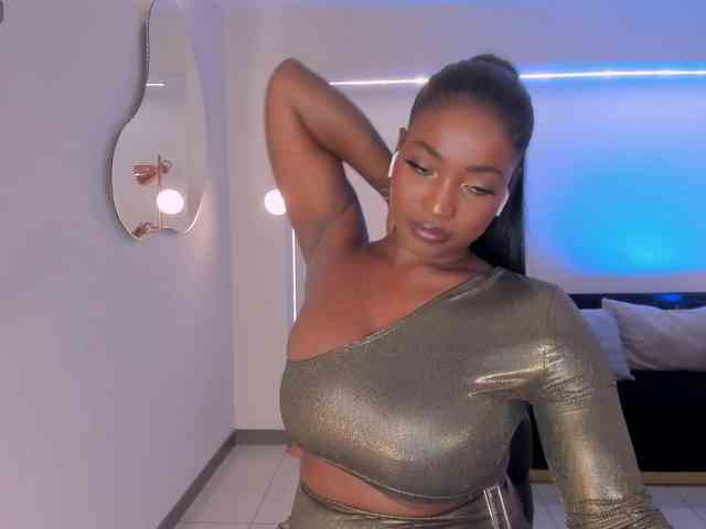 SavannahStorm webcam