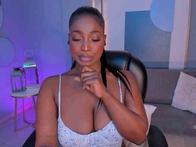 SavannahStorm webcam