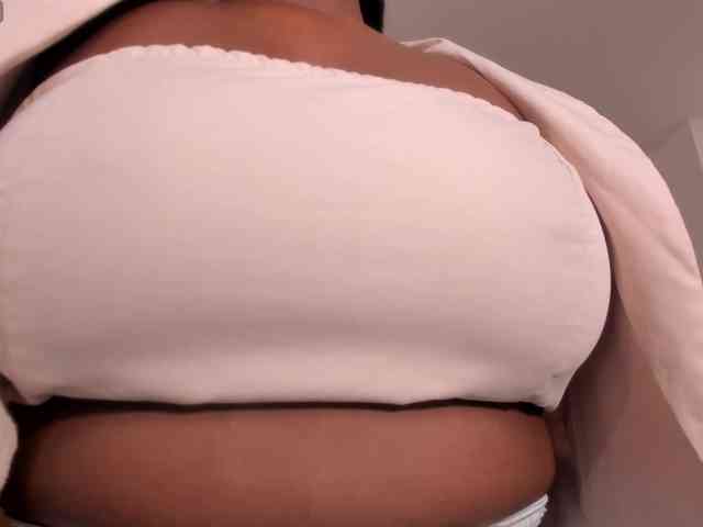 SavannahStorm webcam