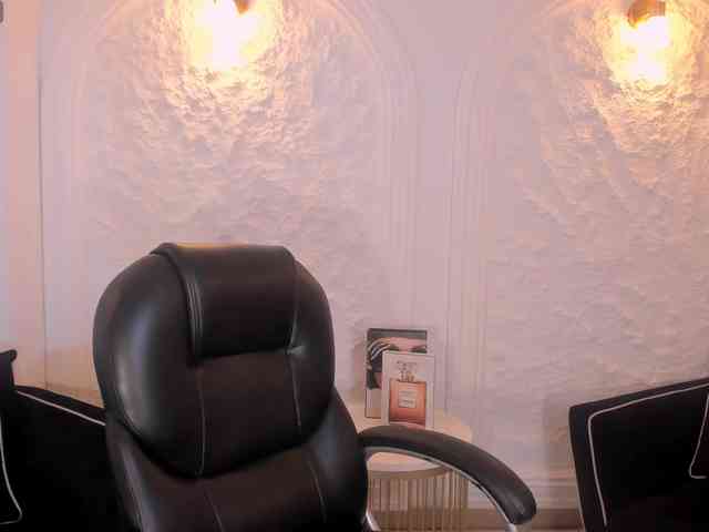 SavannahStorm webcam