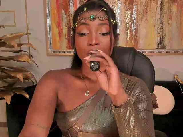 SavannahStorm SavannahStorm