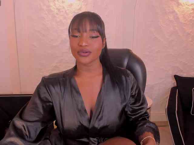 SavannahStorm webcam