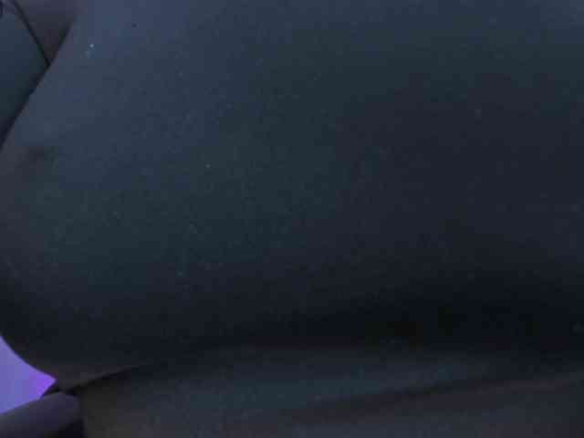 SavannahStorm SavannahStorm