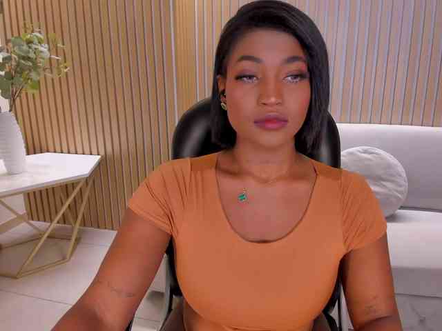 live chat SavannahStorm
