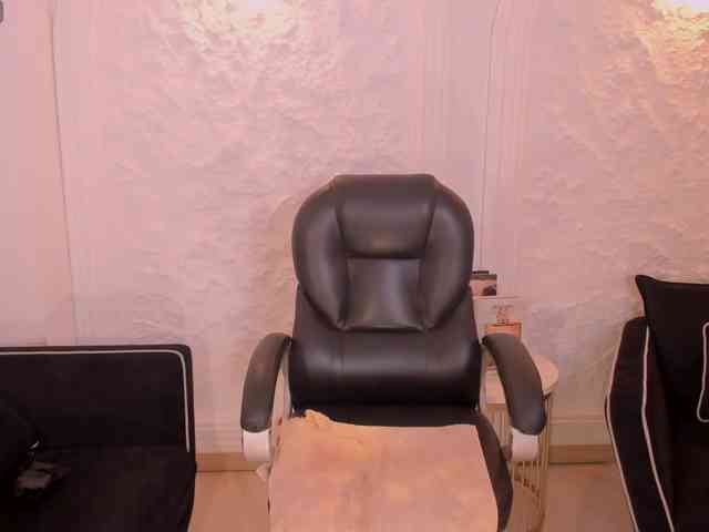 SavannahStorm webcam