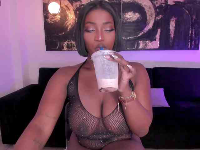 SavannahStorm webcam