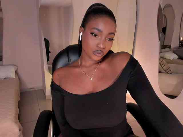 SavannahStorm webcam