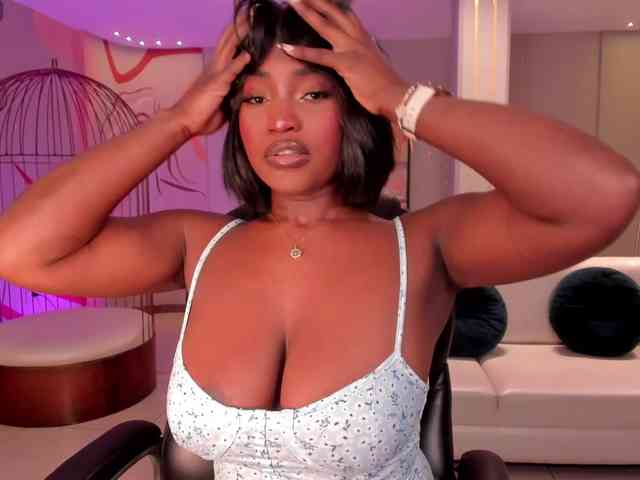 SavannahStorm webcam