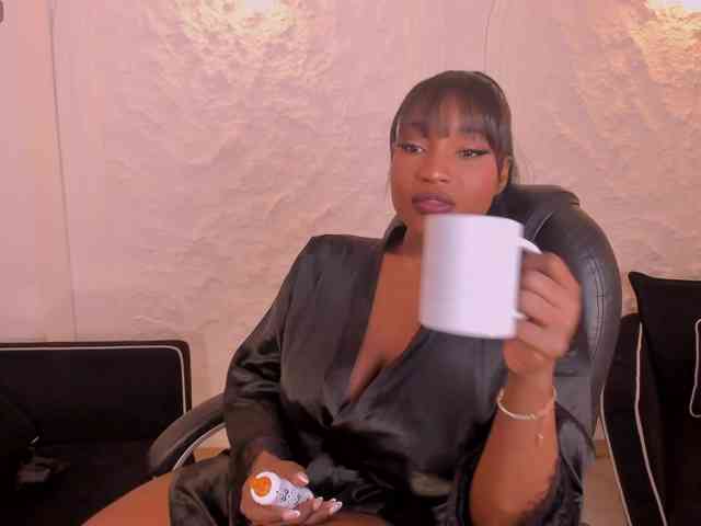 SavannahStorm webcam