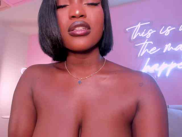 SavannahStorm webcam