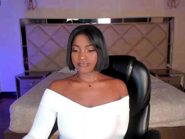 SavannahStorm SavannahStorm