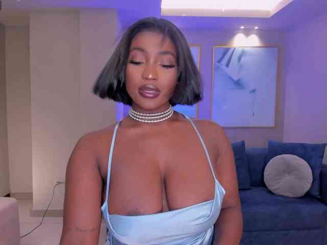 SavannahStorm webcam