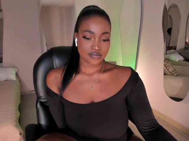 SavannahStorm webcam