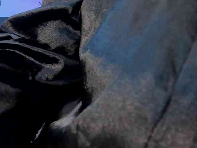 SavannahStorm webcam