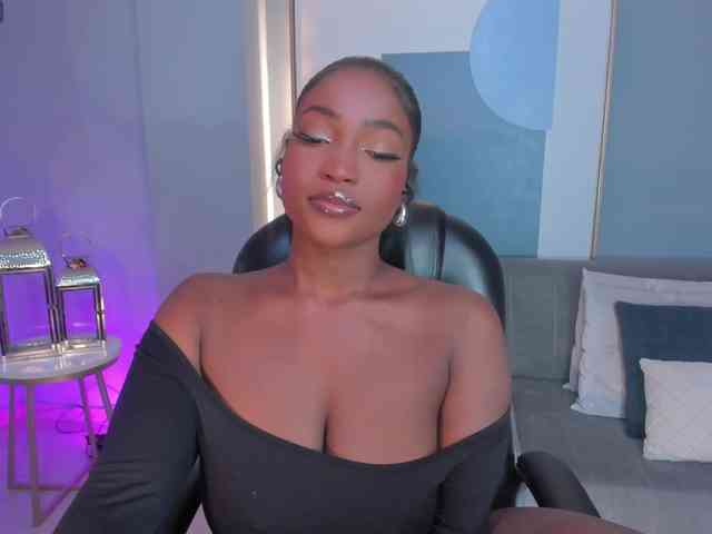 SavannahStorm SavannahStorm