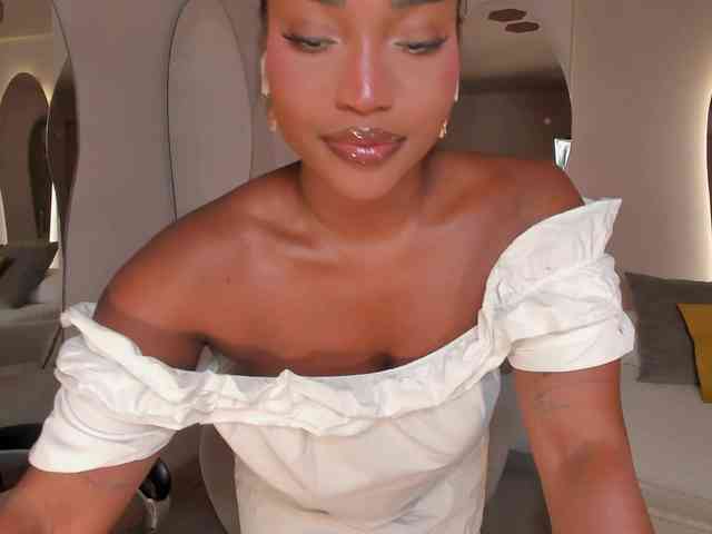 SavannahStorm webcam