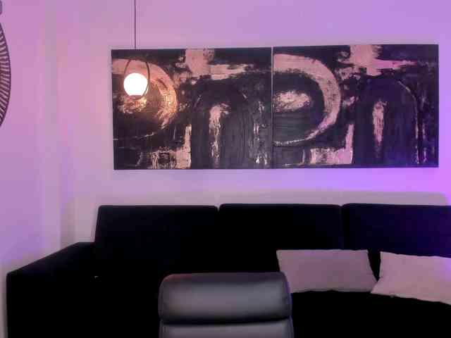 SavannahStorm webcam