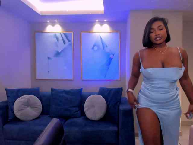 SavannahStorm webcam