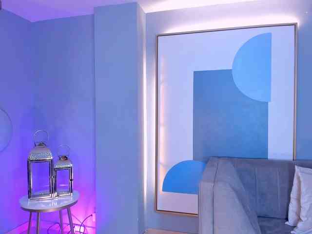 SavannahStorm SavannahStorm