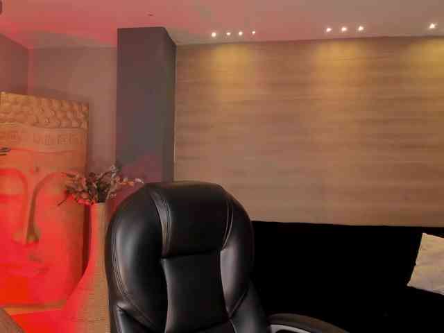 SavannahStorm SavannahStorm