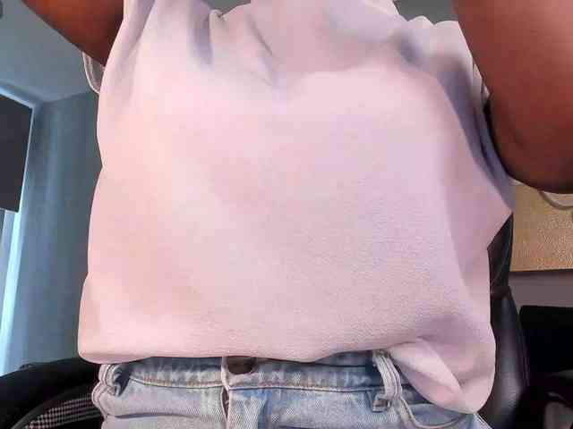 video chat free SavannahStorm