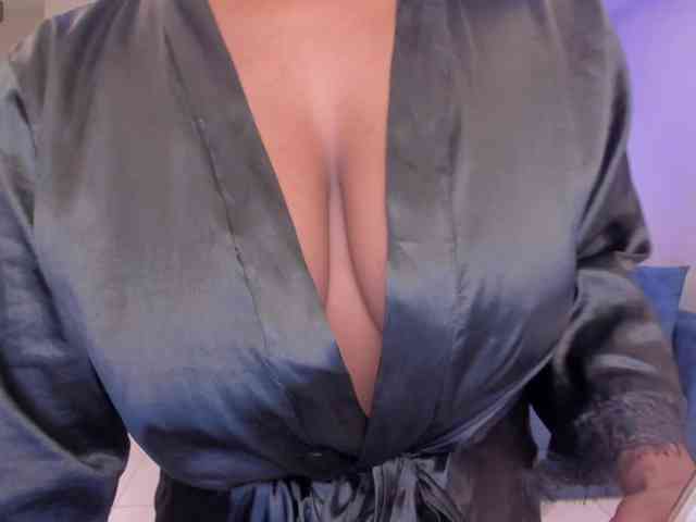 SavannahStorm webcam