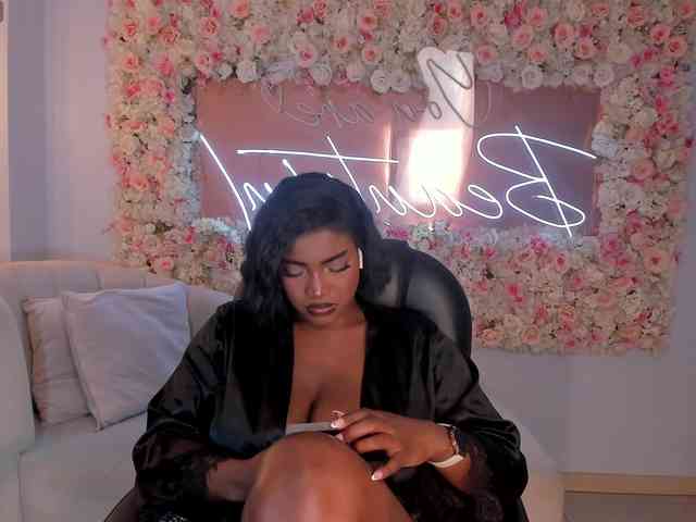 SavannahStorm SavannahStorm