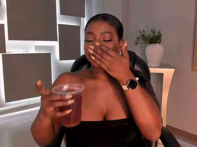 SavannahStorm SavannahStorm