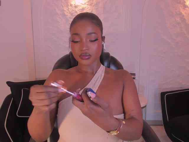 SavannahStorm webcam