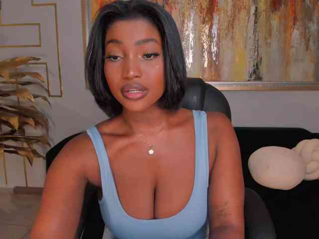 SavannahStorm webcam