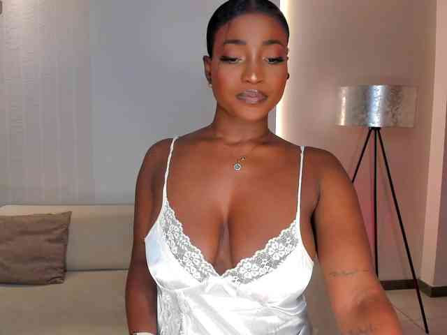 SavannahStorm SavannahStorm