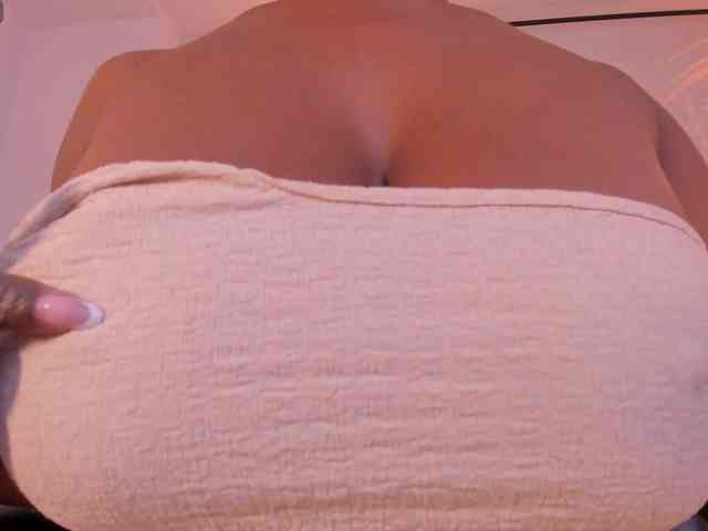 SavannahStorm webcam