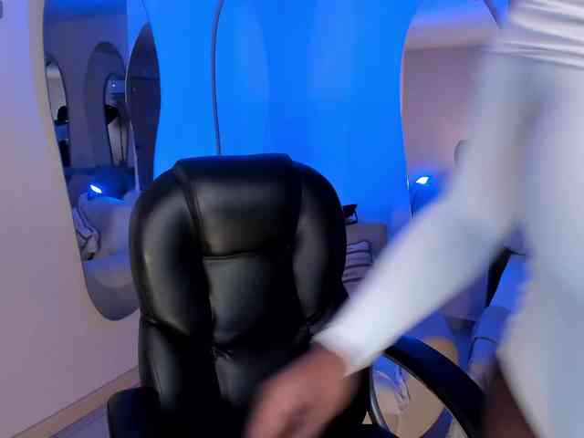 SavannahStorm webcam