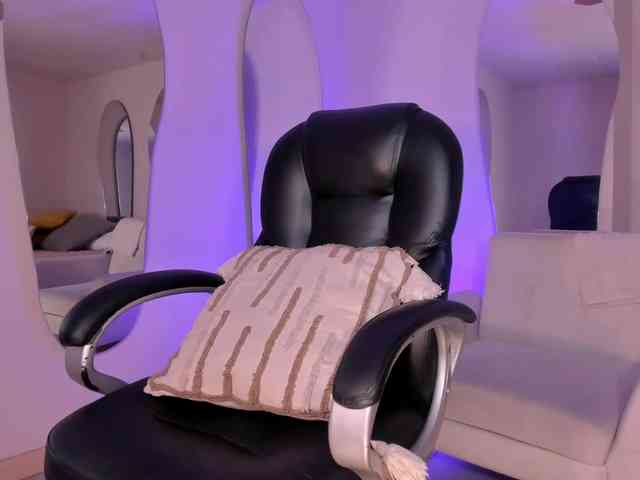 SavannahStorm webcam