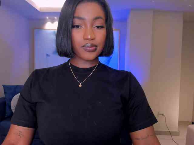 SavannahStorm webcam