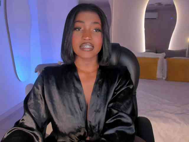 SavannahStorm SavannahStorm