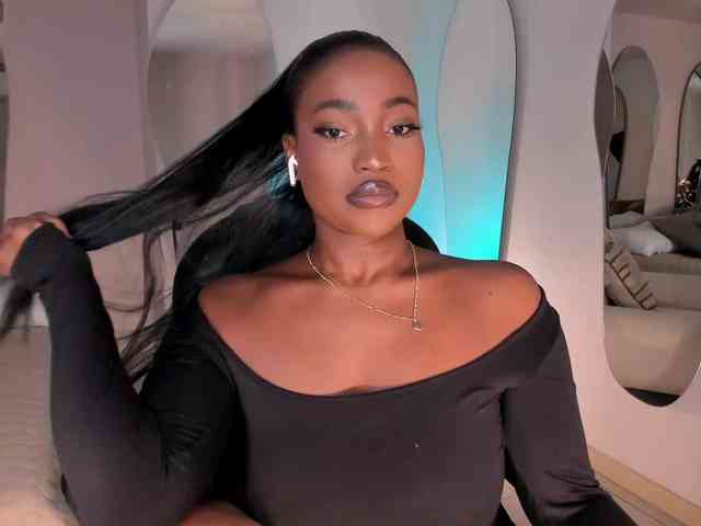 SavannahStorm SavannahStorm