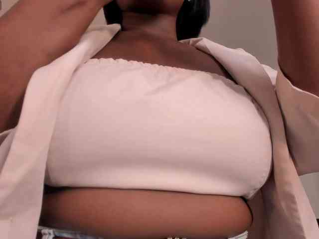 SavannahStorm SavannahStorm