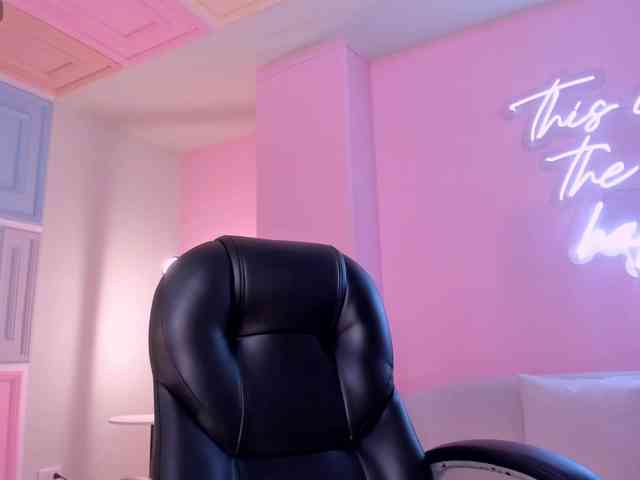 SavannahStorm webcam