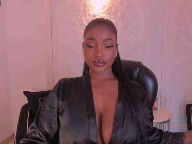 SavannahStorm webcam