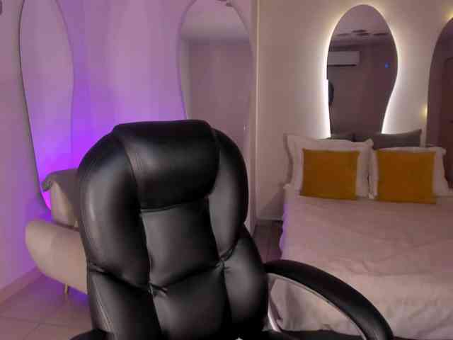 SavannahStorm SavannahStorm