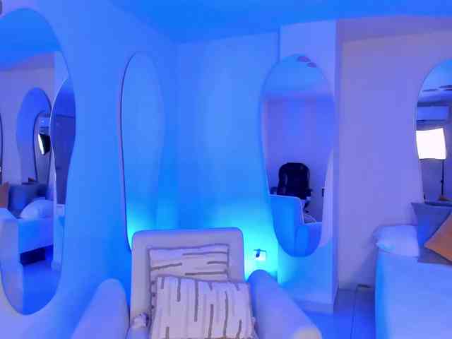 SavannahStorm webcam