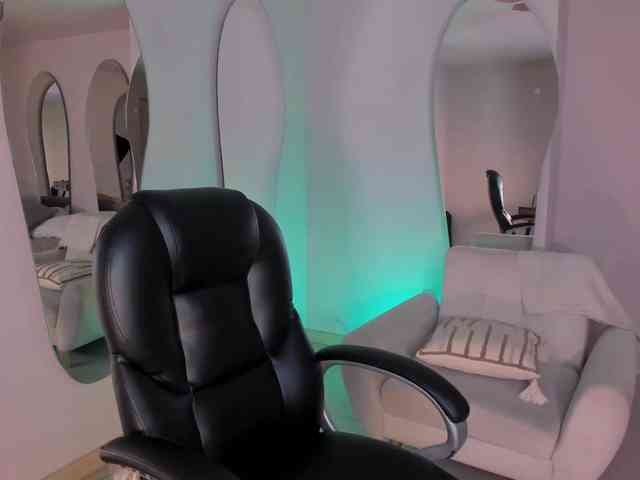 SavannahStorm webcam