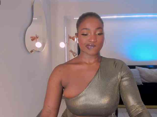 SavannahStorm webcam